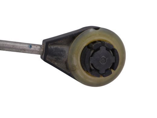 Трос перемикання АКПП/КПП VOLVO XC60 2013-2017 31367924, 31367924, A