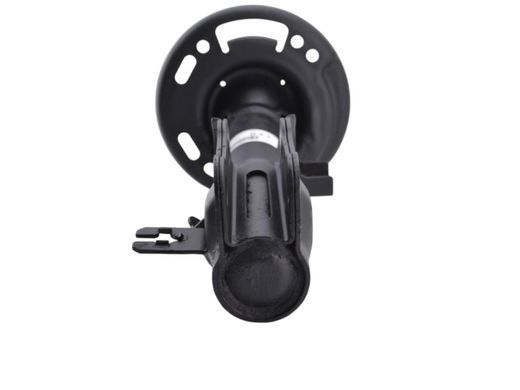 Амортизатор передній лівий MAZDA CX-5 KE 2012-2015 KD45-34-900A, KD45-34-900A, A
