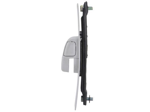 Регулятор ремня безопасности передний левый правый HONDA CR-V 2006-2010 81460SEAJ01ZJ, 81460SEAJ01ZJ, A