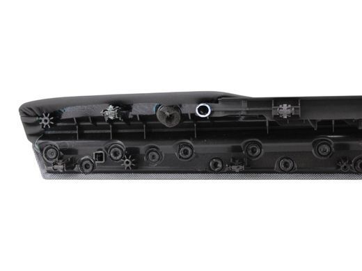 Накладка карты двери передняя правая POLESTAR 2 2020- 32274123, 32274123, B