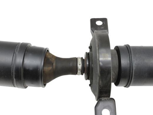 Карданный вал задний ACURA RDX 2022-2026 40100-TJB-A06, 40100-TJB-A06, A