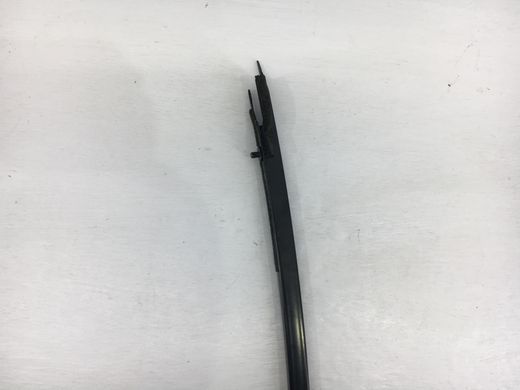 Направляюча скла двері задня права SUBARU FORESTER S14 2018-2021 62240SJ000, 62240SJ000, A