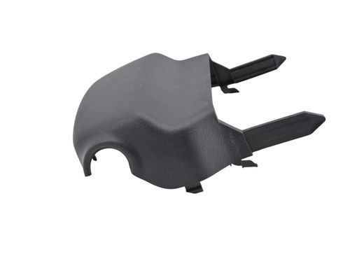 Чохол рульової колонки верхній HONDA CR-V 2006-2010 77350SWAA01ZA, 77350SWAA01ZA, A