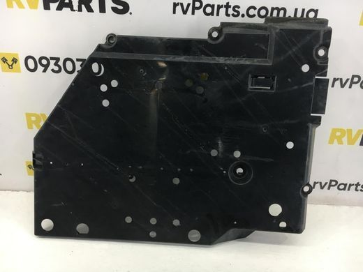 Захист паливного бака нижній правий SUBARU FORESTER S14 2018-2021 42045FL000, 42045FL000, A