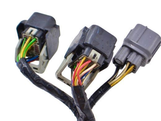 Проводка двигателя HONDA CR-V 2006-2010 32110R06E002, 32110R06E002, A