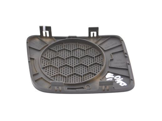 Накладка торпедо верхня права NISSAN NAVARA D40 2010-2014 28176EB300, 28176EB300, A