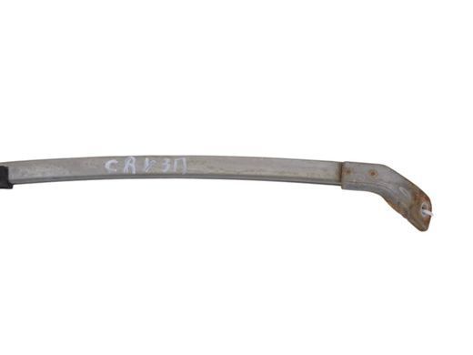 Направляюча скла двері задня права HONDA CR-V 2006-2010 72731SWAA01, 72731SWAA01, A