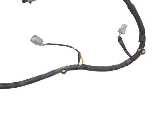 Проводка дверей задня ліва HONDA CR-V 2010-2012 32754SWAE00, 32754SWAE00, A