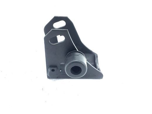 Кронштейн опори двигуна передній TOYOTA AVENSIS T27 2012-2015 12311-0R010, 12311-0R010, A