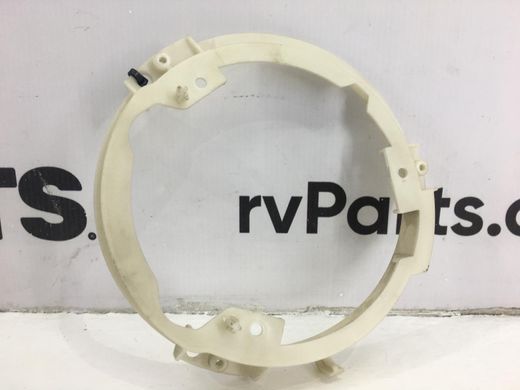 Накладка динаміка дверей передня ліва FORD GALAXY WA6 2006-2015 6M21-18K896-AB, 6M21-18K896-AB, A