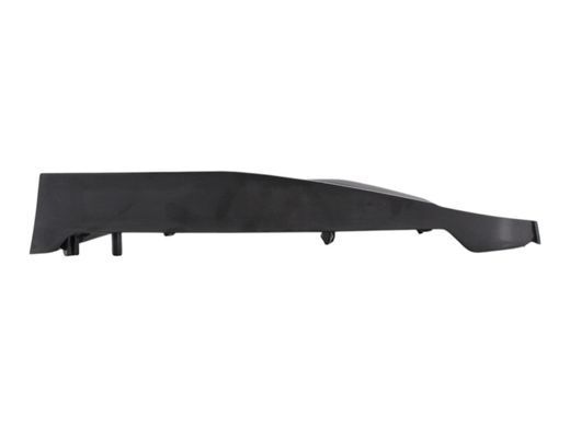 Накладка торпедо передня ліва LAND ROVER RANGE ROVER EVOQUE L538 2015-2018 (LR026091) BJ3204480AD, BJ3204480AD, A