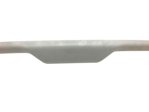 Накладка кришки багажника верхня NISSAN PATHFINDER R51 2005-2014 (90900EB30A) 90900EB300, 90900EB300, B