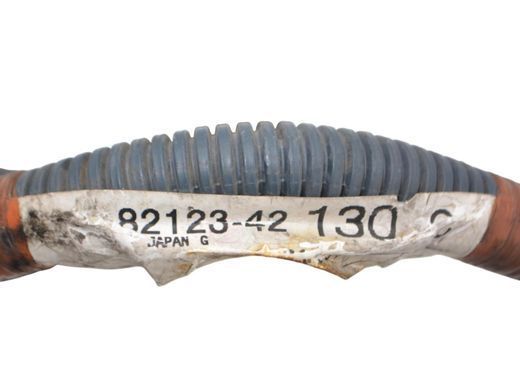 Клемма TOYOTA RAV4 CA30W 2005-2010 (мінус) 82123-42130, 82123-42130, A