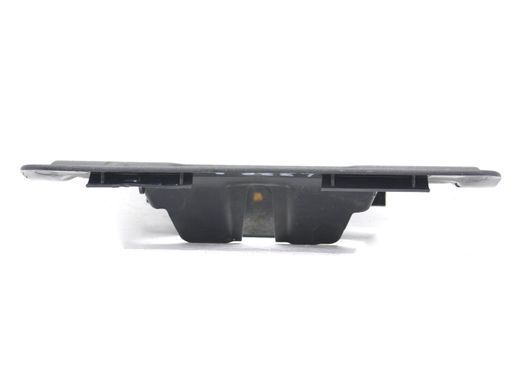 Накладка замка багажника LAND ROVER RANGE ROVER SPORT L320 2005-2009 ERK500561PVJ, ERK500561PVJ, B