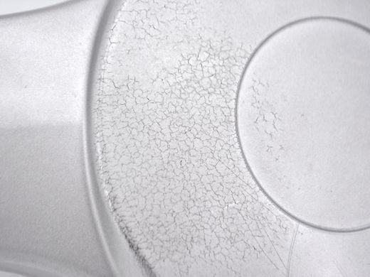 Ручка двери внутренняя передняя левая HONDA CR-V 2006-2010 83553SWWE01ZA, 83553SWWE01ZA, A
