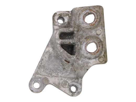 Кронштейн раздаточной коробки VOLVO V60 Y20 2013-2018 31439850, 31439850, A