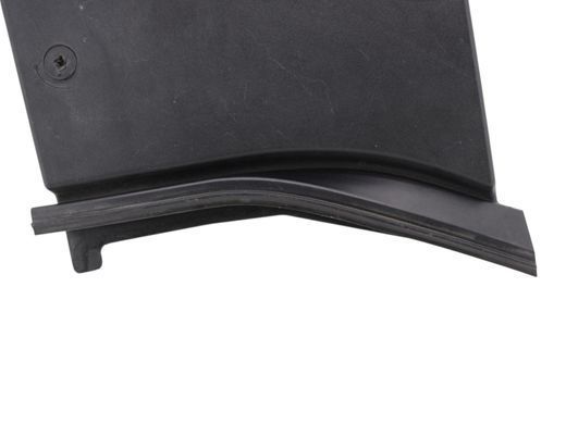 Крышка аккумулятора верхняя задняя VOLVO V60 Y20 2013-2018 31202084, 31202084, A
