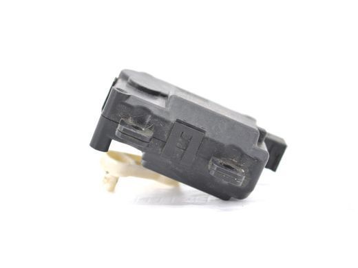 Привід заслінки пічки SUBARU LEGACY BN 2015-2018 AA113800-3490, AA113800-3490, A