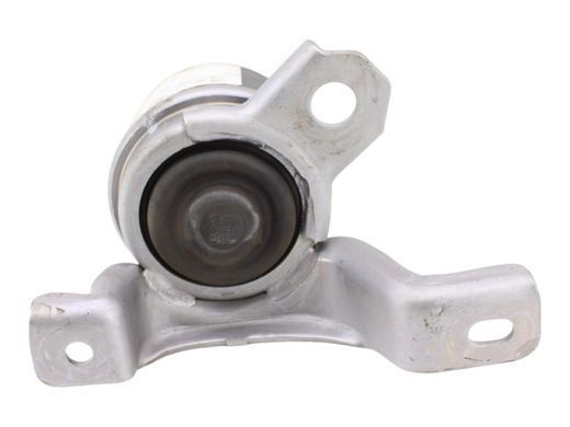 Подушка двигуна передня права VOLVO V60 Y20 2013-2018 31330135, 31330135, A