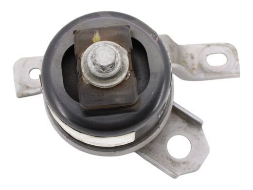 Подушка двигуна передня права VOLVO V60 Y20 2013-2018 31330135, 31330135, A