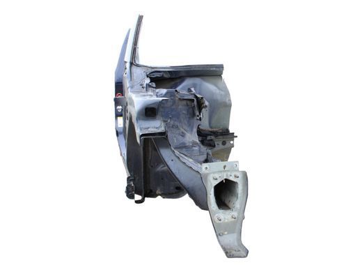 Чверть автомобіля передня права LAND ROVER DISCOVERY SPORT L550 2014-2019 LR061076, LR061076, A