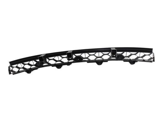Кронштейн бампера задний VOLVO S60 SPA 2019-2024 (31455676) 31651914, 31651914, A