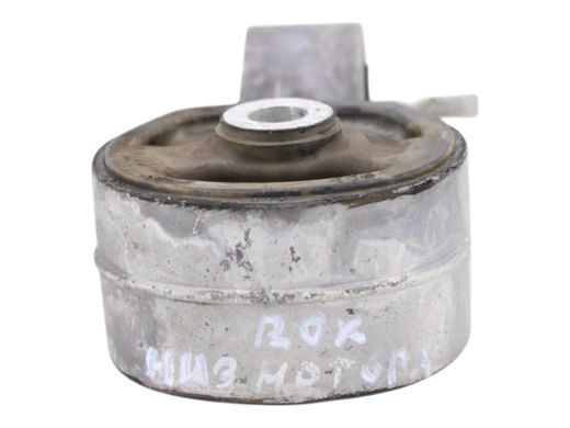Подушка двигателя левая ACURA RDX 2022-2026 50890-TJB-A03, 50890-TJB-A03, A