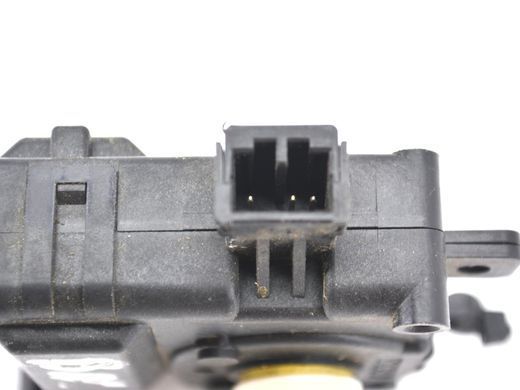 Привід заслінки пічки SUBARU LEGACY BN 2015-2018 AA113800-3490, AA113800-3490, A
