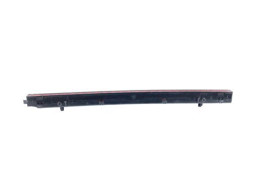 Додатковий стоп сигнал SKODA SUPERB 3T 2008&ndash;2013 1Z5945097, 1Z5945097, A