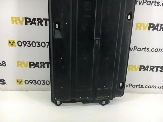 Захист днища нижній лівий SUBARU FORESTER S14 2018-2021 56411FL030, 56411FL030, A