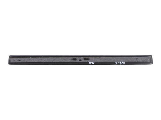 Накладка порога передня ліва зовнішня POLESTAR 2 2020- 31699070, 31699070, B