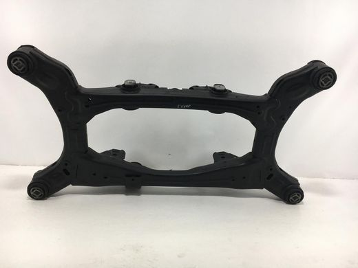 Подрамник задний JEEP RENEGADE 2018- 68439322AA, 68439322AA, A