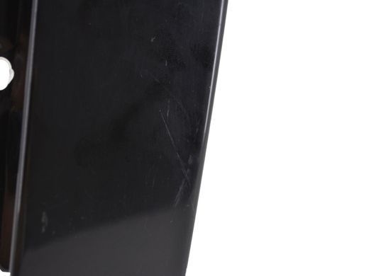 Накладка дверей задня ліва VOLVO S60 Y20 2013-2018 30784001, 30784001, A
