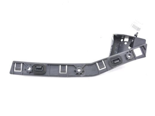 Кронштейн бампера задний левый FIAT 500L 2012-2016 51886090, 51886090, A