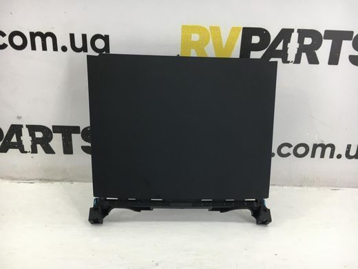 Накладка торпедо верхня SUBARU FORESTER S14 2018-2021 66241FL000, 66241FL000, A