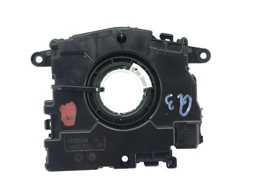 Шлейф AIRBAG AUDI Q3 F3 2018-2025 5Q1953549E, 5Q1953549E, B