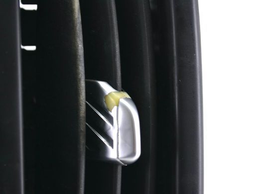 Накладка панели приборов LAND ROVER FREELANDER 2 L359 2006-2010 (в зборі з дефлекторами, 6H52-014L09-AH) LR007353, LR007353, B