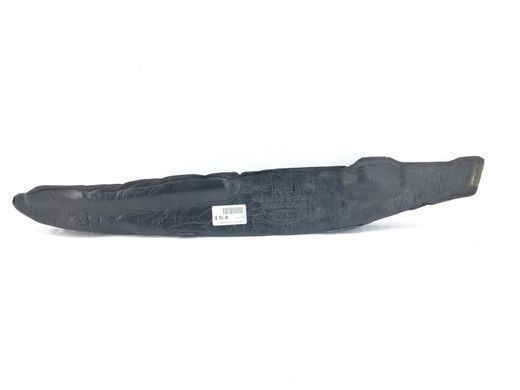 Пильник переднього крила правий KIA SPORTAGE SL 2013-2015 84142-3U000, 84142-3U000, A
