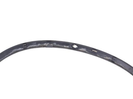 Накладка крила нижня передня ліва зовнішня HONDA CR-V 2010-2012 74165SWTW00ZG, 74165SWTW00ZG, B