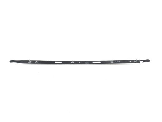 Рейлинг крыши левый MINI COUNTRYMAN R60 2010-2016 51139800925, 51139800925, A