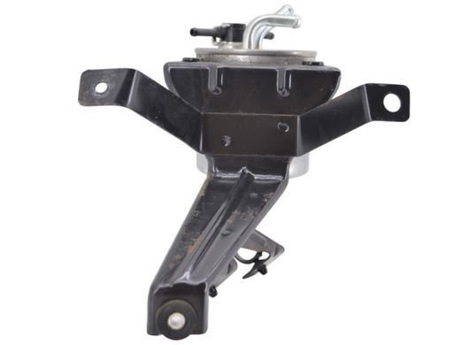 Фильтр топливного насоса NISSAN NAVARA D40 2005-2010 (в зборі з кронштейном) 16400EC00A, 16400EC00A, A