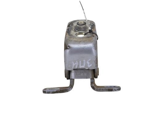 Петля дверей нижня задня права HONDA CR-V 2006-2010 67920SWWE01ZZ, 67920SWWE01ZZ, A