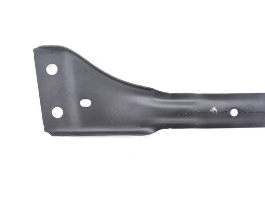 Кронштейн кріплення глушника SKODA YETI 2009-2013 1K0802128C, 1K0802128C, A