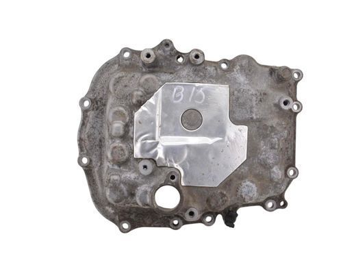 Кришка АКПП SUBARU OUTBACK B15 2015-2019 (гідроблоку клапанів) 31351AA130, 31351AA130, A