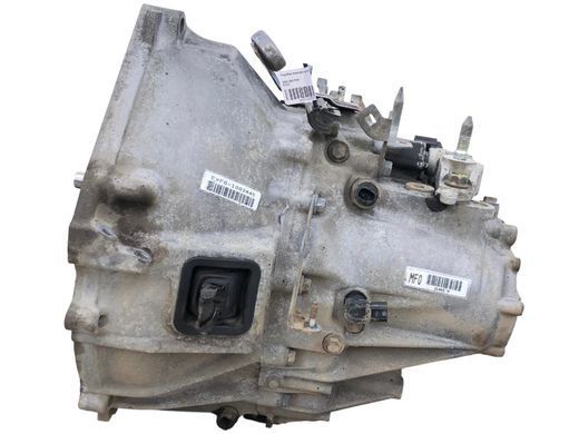 Коробка передач КПП HONDA CR-V 2010-2012 (2.2D, EYF0) 20011REYF01, 20011REYF01, A