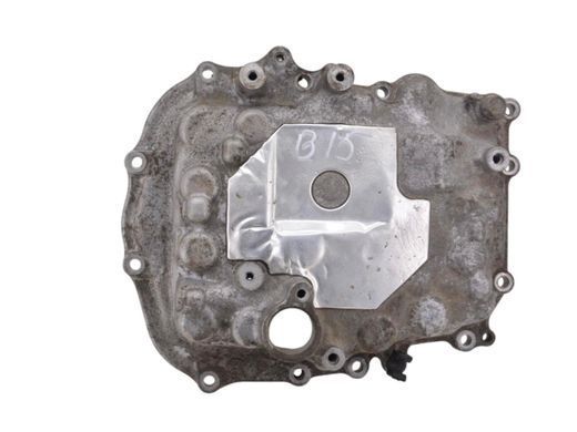 Кришка АКПП SUBARU OUTBACK B15 2015-2019 (гідроблоку клапанів) 31351AA130, 31351AA130, A