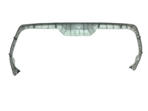Накладка кришки багажника верхня NISSAN PATHFINDER R51 2005-2014 (90900EB30A) 90900EB300, 90900EB300, B