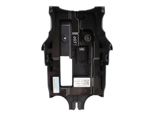 Чохол рульової колонки нижній LAND ROVER DISCOVERY SPORT L550 2019- LR134454, LR134454, A