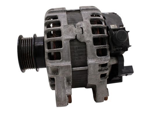 Генератор VOLVO XC90 2015-2019 (36051414) 30659580, 30659580, A