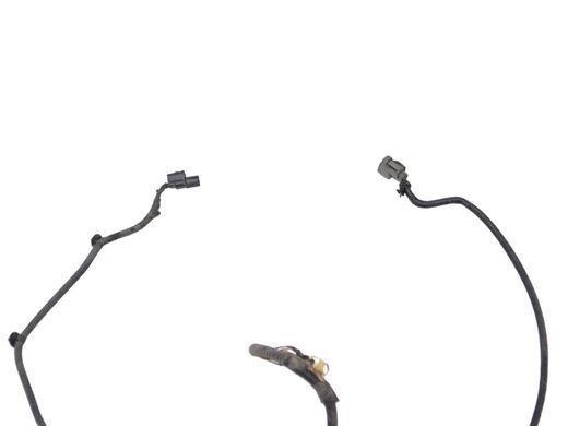 Проводка переднього бампера HONDA CR-V 2006-2010 32100SWYE10, 32100SWYE10, A